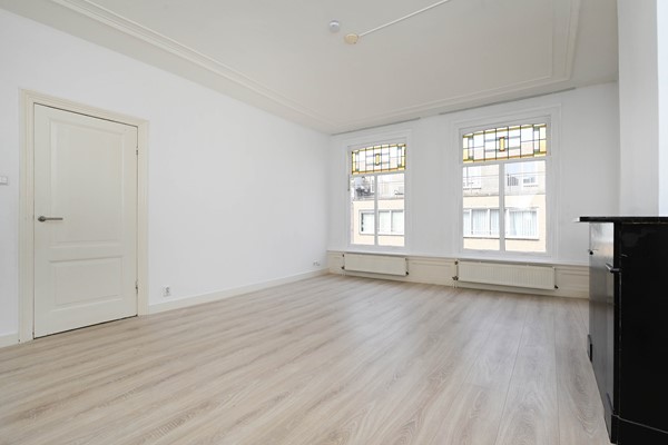 Medium property photo - Witte de Withstraat 32A, 2518 CV Den Haag